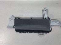  Подушка безопасности коленная Toyota Camry XV50 2011-2014 7182666 #1