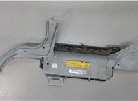  Подушка безопасности коленная Toyota Camry XV50 2011-2014 7182666 #2
