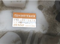 42021VA010 Насос топливный электрический Subaru Levorg 7182812 #4