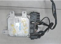 34710VA040 Блок управления электроусилителем руля Subaru Levorg 7182900 #1