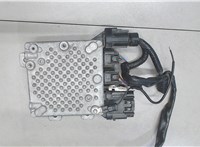 34710VA040 Блок управления электроусилителем руля Subaru Levorg 7182900 #2
