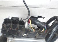 34710VA040 Блок управления электроусилителем руля Subaru Levorg 7182900 #3