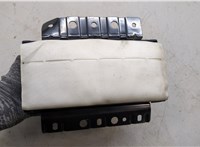 95187164 Подушка безопасности переднего пассажира Opel Antara 7183576 #5