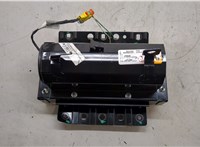 95187164 Подушка безопасности переднего пассажира Opel Antara 7183576 #6