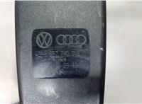 3aa857740 Замок ремня безопасности Volkswagen Passat CC 2012-2017 7184283 #3