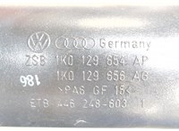 1K0129654AP Патрубок корпуса воздушного фильтра Volkswagen Tiguan 2011-2016 7184338 #3