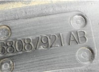 68087921AB Защита арок (подкрылок) Dodge Journey 2011- 7184919 #2