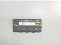 17121-RTW-000 Накладка декоративная на ДВС Honda CR-Z 7184975 #1