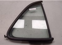 5161337, 93196235 Стекло форточки двери Opel Agila 2007-2015 7186572 #3