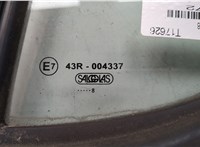 5161337, 93196235 Стекло форточки двери Opel Agila 2007-2015 7186572 #4