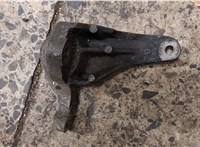  Подушка крепления двигателя Ford Focus 1 1998-2004 4287353 #2
