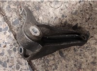  Подушка крепления двигателя Ford Focus 1 1998-2004 4287353 #3