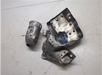  Тепловой экран (термозащита) Mazda 6 (GG) 2002-2008 7186850 #3