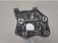  Кронштейн компрессора кондиционера Mazda 6 (GG) 2002-2008 7186865 #1