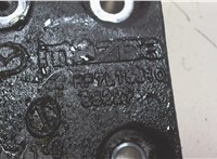  Кронштейн компрессора кондиционера Mazda 6 (GG) 2002-2008 7186865 #3