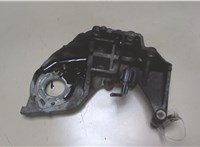  Кронштейн крепления генератора Mazda 6 (GG) 2002-2008 7186869 #1
