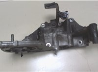  Кронштейн крепления генератора Mazda 6 (GG) 2002-2008 7186869 #2