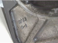  Кронштейн крепления генератора Mazda 6 (GG) 2002-2008 7186869 #3