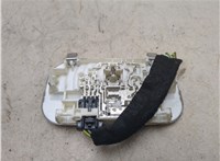 9680717080 Фонарь салона (плафон) Peugeot Partner 2008-2012 7187446 #7