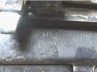 25983424 Решетка радиатора Opel Antara 7187452 #5