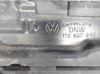 1T0807935 Кронштейн бампера Volkswagen Tiguan 2007-2011 7188213 #3