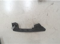 1T0807889B Кронштейн бампера Volkswagen Tiguan 2007-2011 7188221 #4