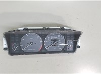 YAC110110PMA Щиток приборов (приборная панель) Rover 800-series 1991-1999 7188321 #1