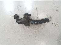  Крюк прицепного устройства Ford Mondeo 4 2007-2015 7189003 #3