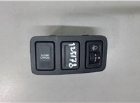 3518062JA0 Кнопка регулировки фар Suzuki Swift 2003-2011 7189139 #1