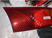 1M5113404A Фонарь (задний) Ford Focus 1 1998-2004 7190355 #4