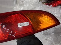 1M5113404A Фонарь (задний) Ford Focus 1 1998-2004 7190355 #5