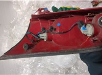 1M5113404A Фонарь (задний) Ford Focus 1 1998-2004 7190355 #6