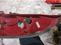 1M5113404A Фонарь (задний) Ford Focus 1 1998-2004 7190355 #7