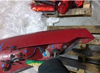 1M5113404A Фонарь (задний) Ford Focus 1 1998-2004 7190355 #8