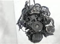 F6JB Двигатель (ДВС на разборку) Ford Fusion 2002-2012 7190625 #2