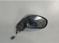 1P2857508A Зеркало боковое Seat Leon 2 2005-2009 7190659 #1