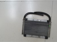  Радиатор масляный Suzuki Grand Vitara 2005-2015 7190738 #3