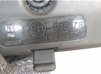 4982463, 98AB17K695AE Зеркало салона Ford Focus 1 1998-2004 7191539 #4
