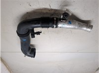 7L8129571B Патрубок интеркулера Audi Q7 2005-2015 7191602 #5