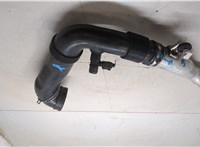 7L8129571B Патрубок интеркулера Audi Q7 2005-2015 7191602 #6