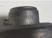  Клапан рециркуляции газов (EGR) Peugeot 206 7191631 #2