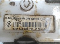 170114377R Насос топливный электрический Renault Captur 2013-2017 7191715 #3