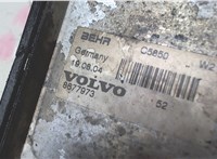  Теплообменник Volvo S60 2000-2009 7192262 #2