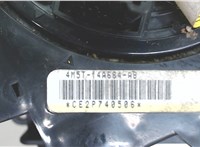 4M5T14A684AB Переключатель поворотов и дворников (стрекоза) Ford C-Max 2002-2010 7192673 #3