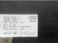 4L0863462 Полка багажника Audi Q7 2009-2015 7192997 #2