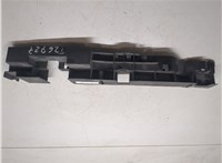 9647161680 Кронштейн бампера Citroen C3 2002-2009 7194440 #4