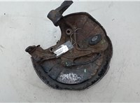 8E0505432AF, 8E0598611B Ступица (кулак, цапфа) Audi A4 (B7) 2005-2007 7192787 #2