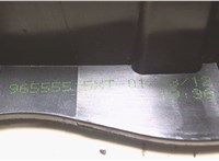 9143N7 Ручка двери салона Peugeot Partner 2008-2012 7193088 #2