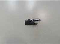  Ручка двери салона Mazda 6 (GJ) 2012-2018 7194651 #2