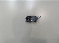  Ручка двери салона Mazda 6 (GJ) 2012-2018 7194651 #3